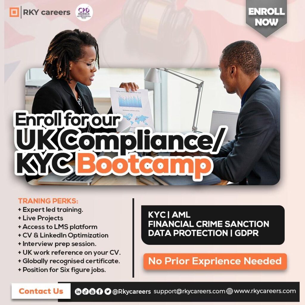 Compliance