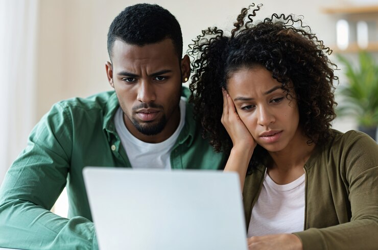 7 LinkedIn Red Flags You Must Avoid