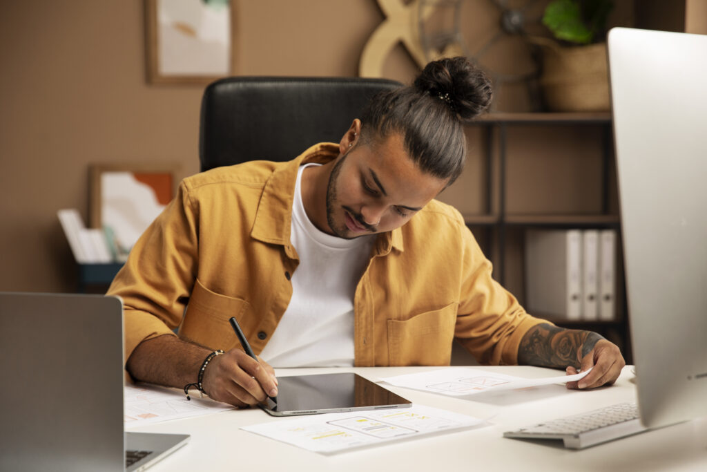 Is Career Coaching Worth It