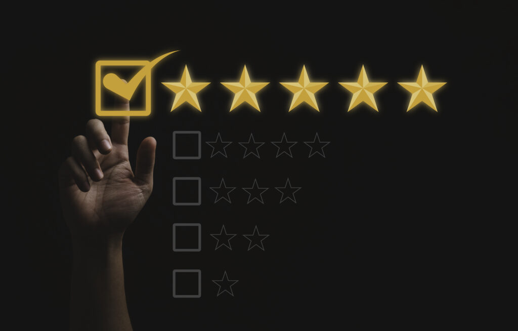 How To Measure The Success Of A Job Application Service