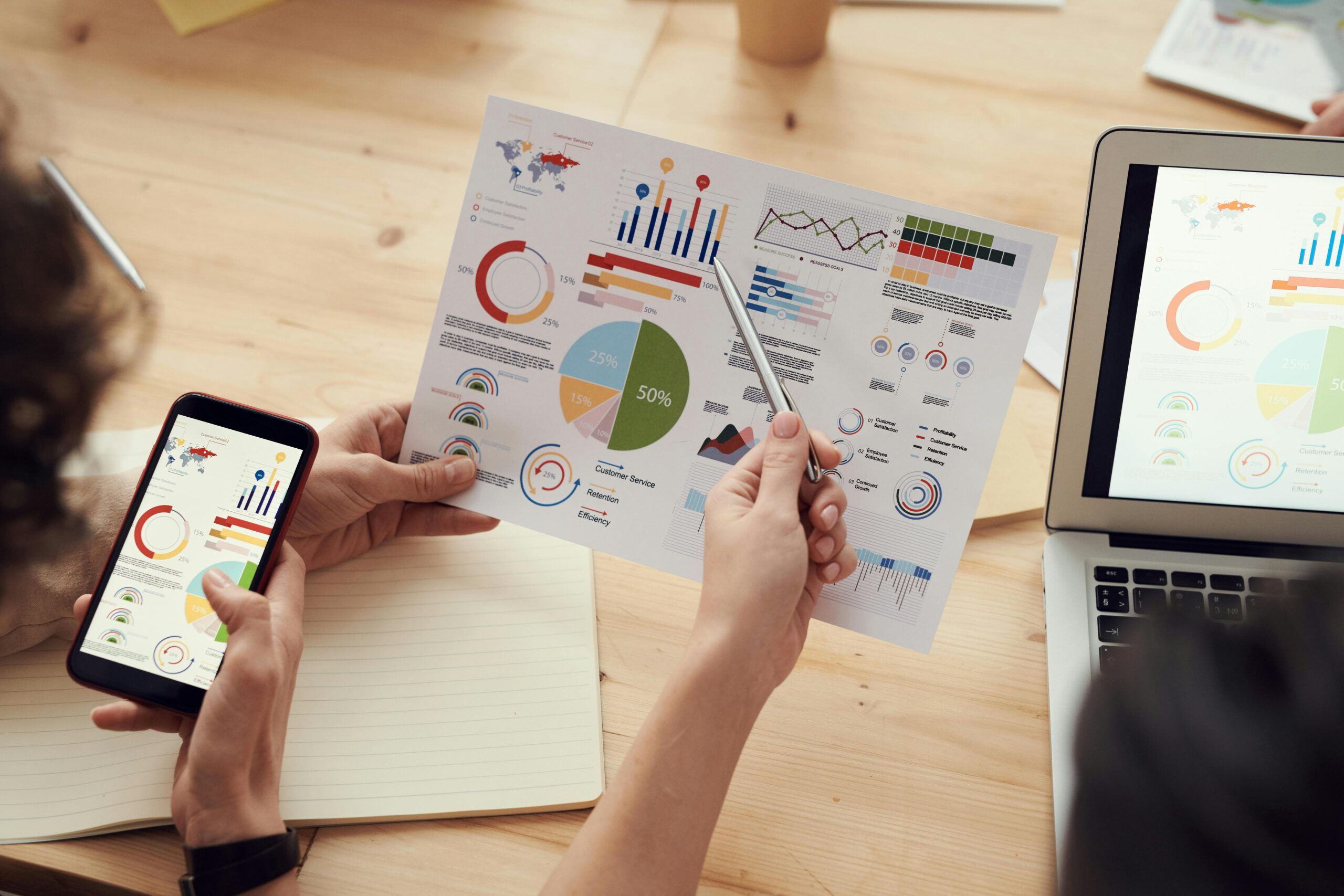 What Are Jira Story Points