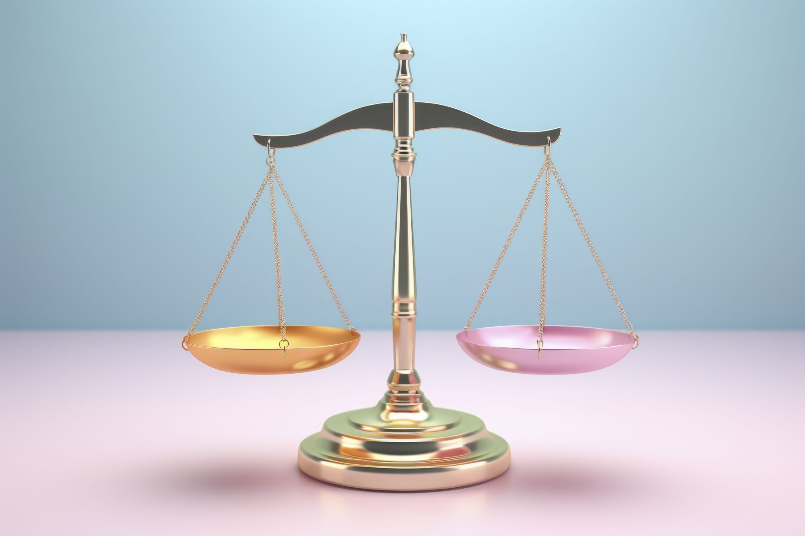 Is Career Coaching Worth It