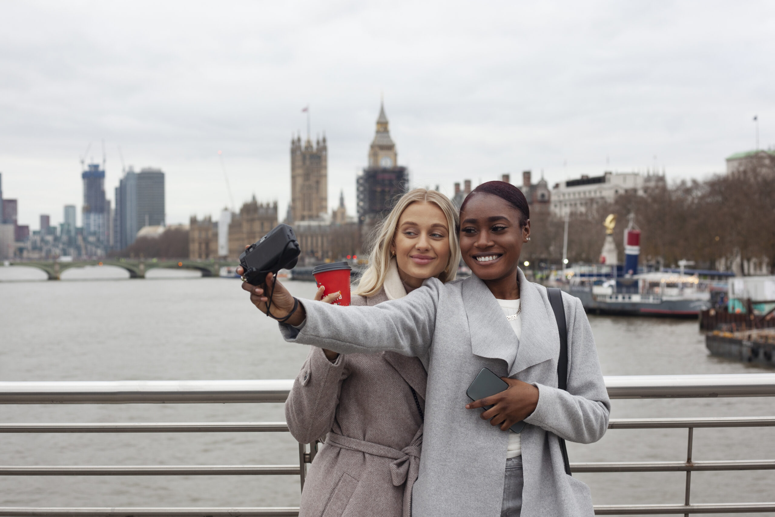 UK Family Visa Options And Eligibility