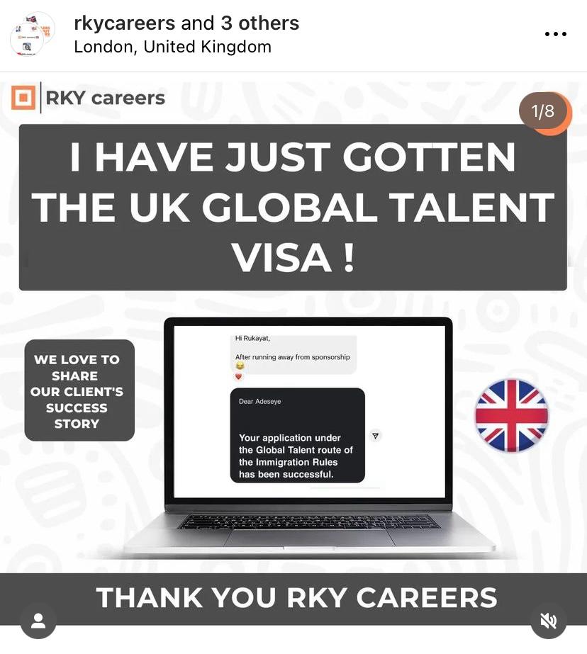 Savings Product Manager