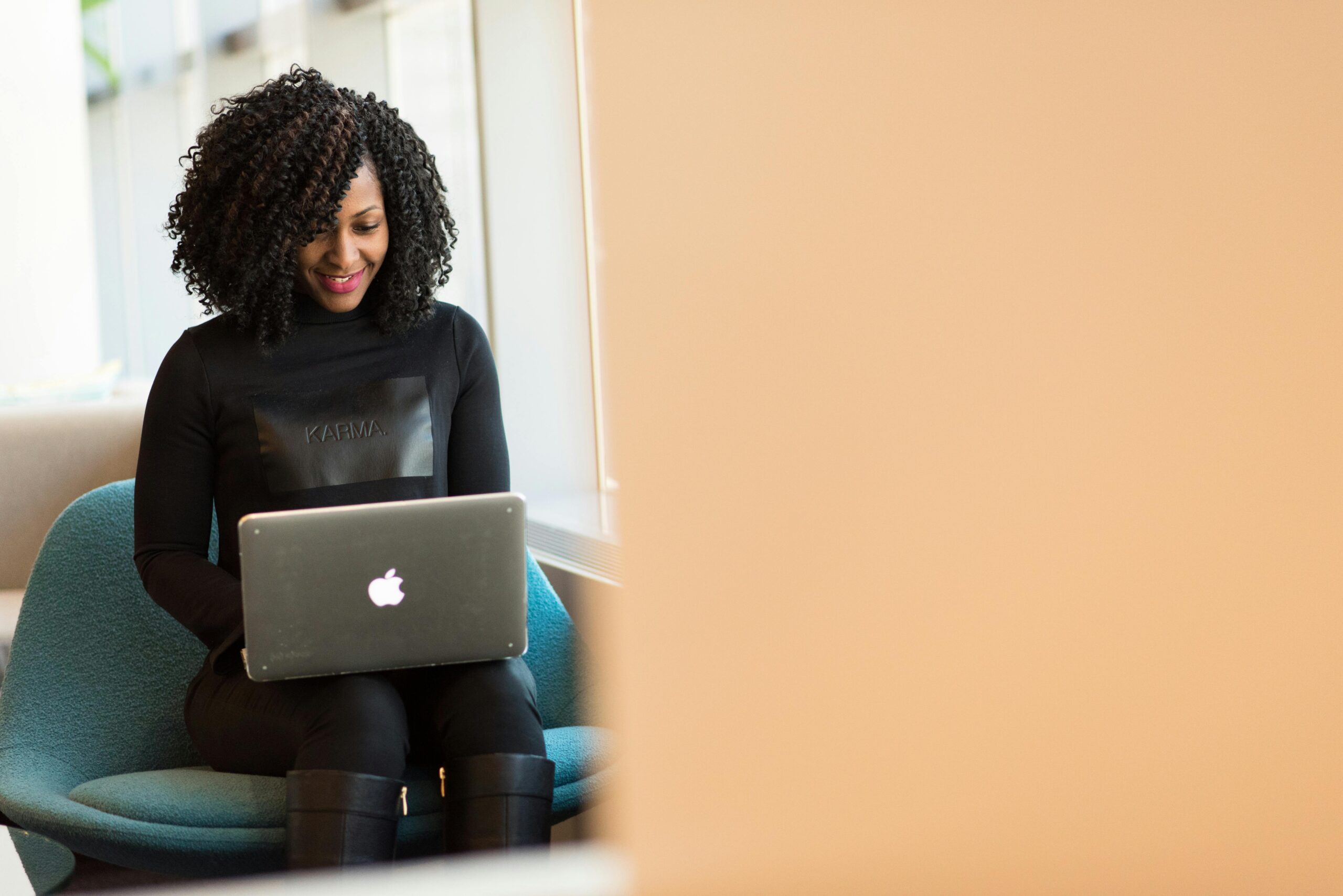 Interview Preparation And Salary Negotiation Coaching For Women