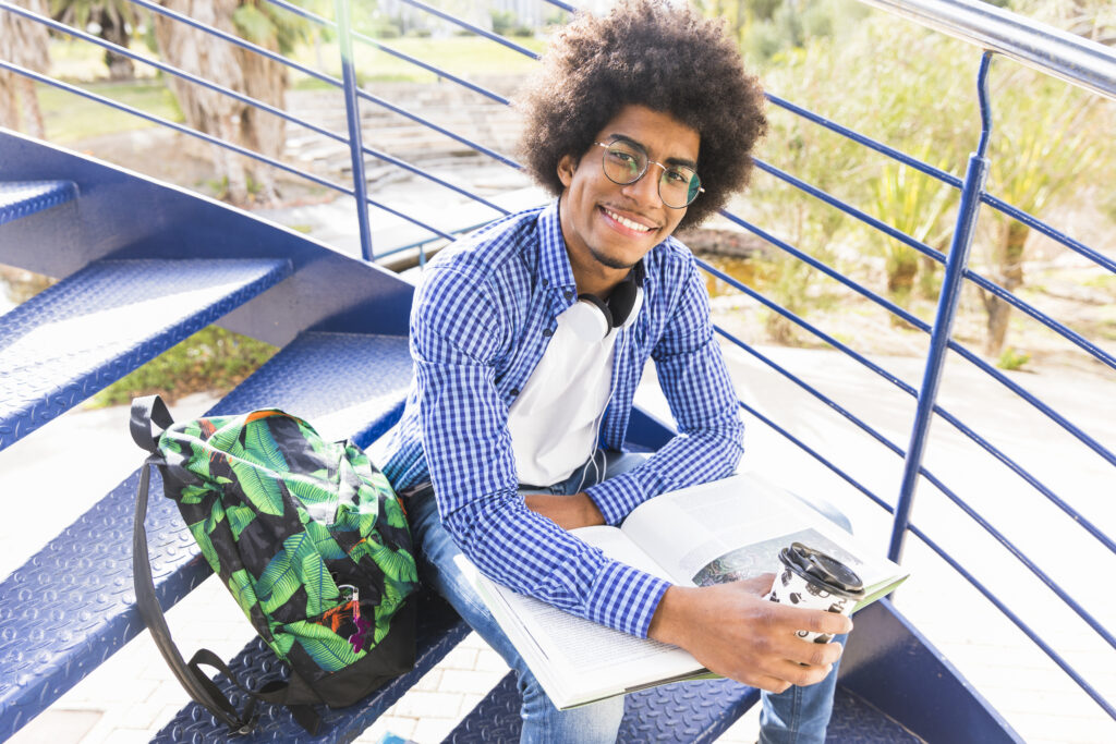 Top choice careers for introverts