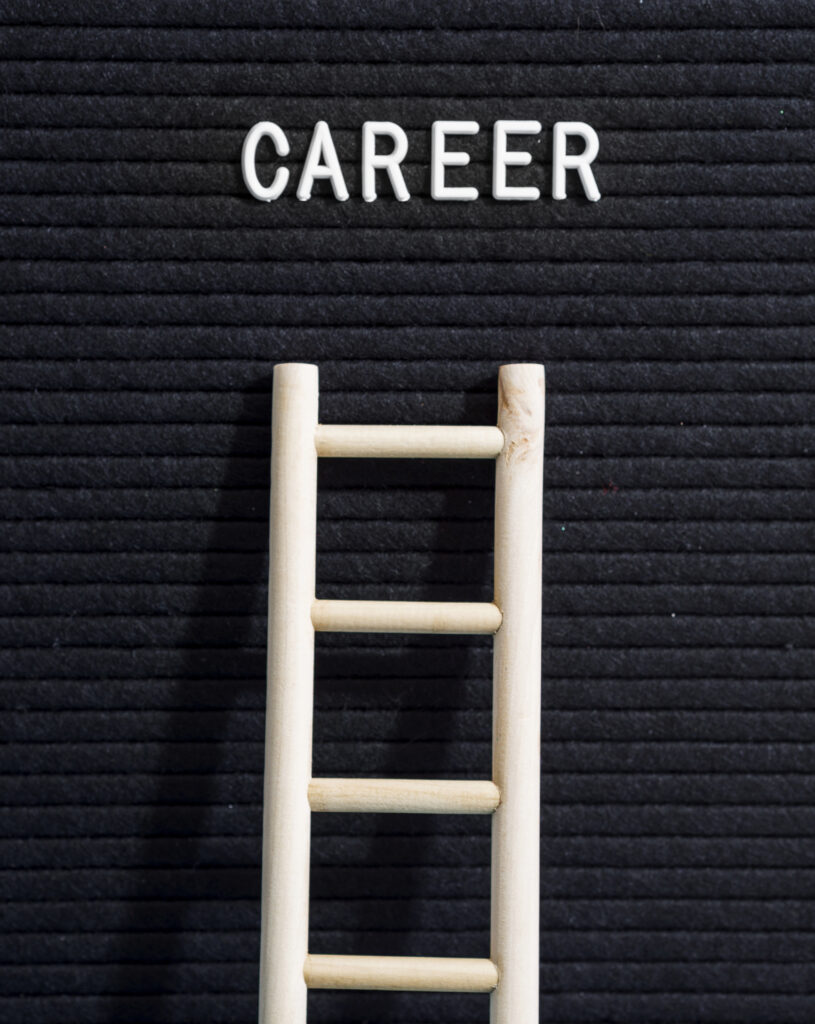 How To Write A Cover Letter For A Career Change?