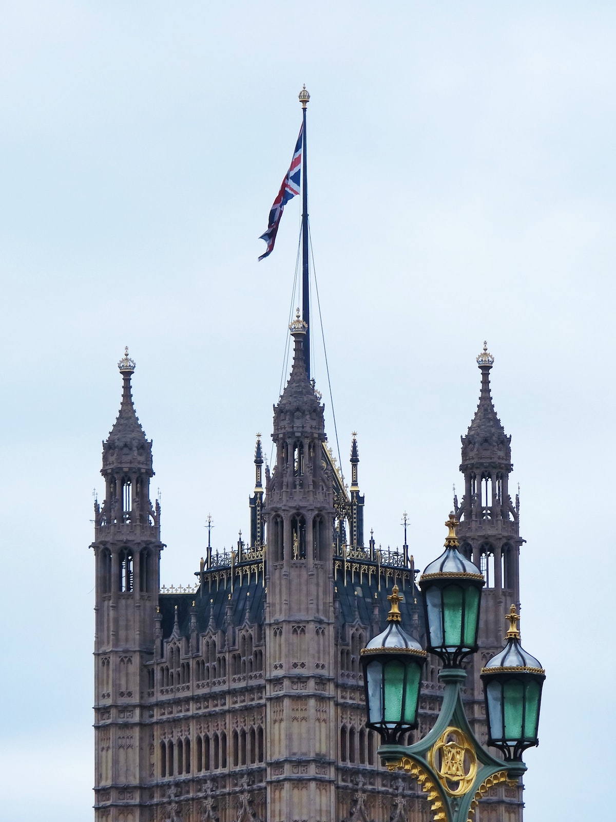 Updates on the New Entrants applying for the UK's Skilled Worker Visa in 2024