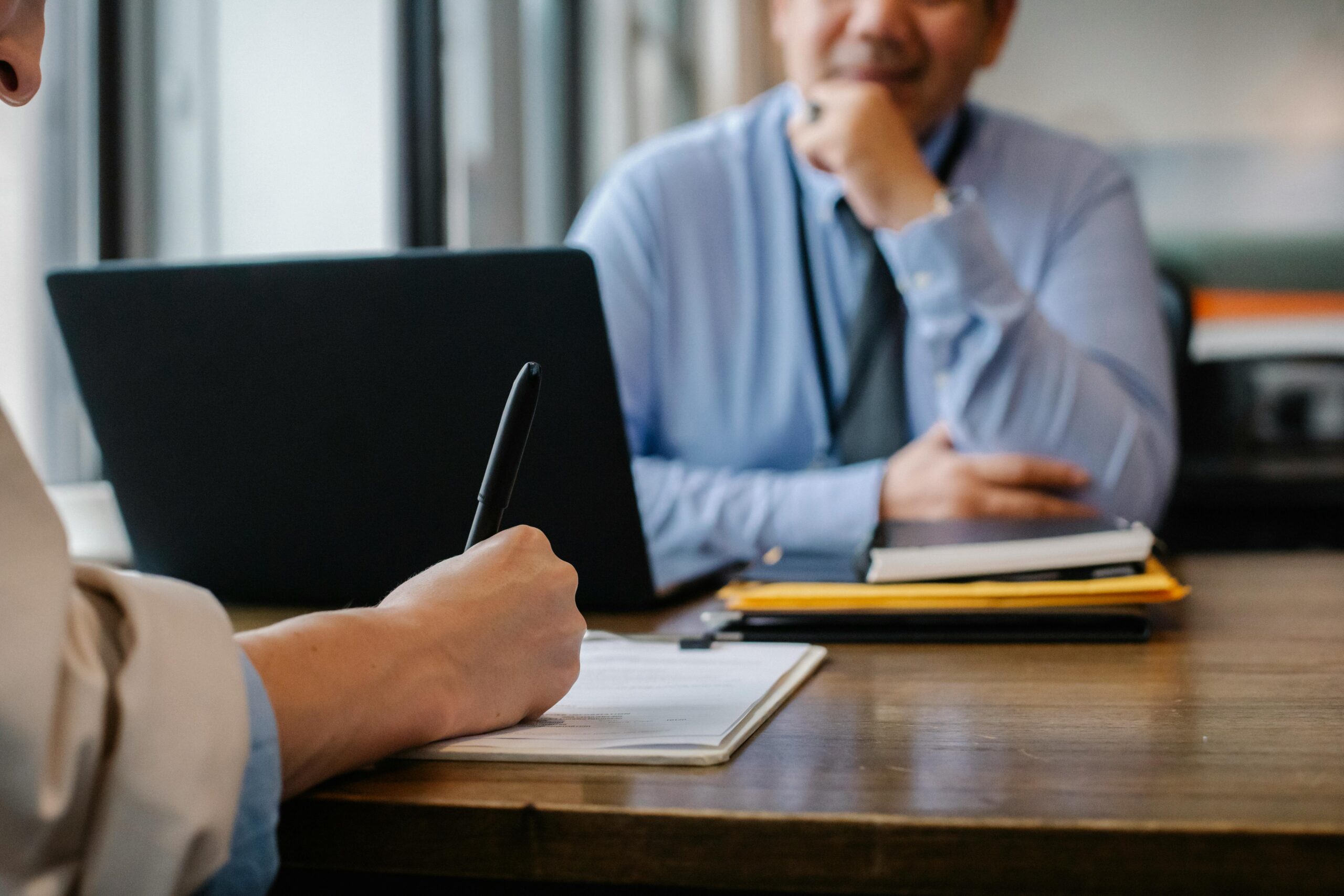 UK Visa Sponsorship for Employers