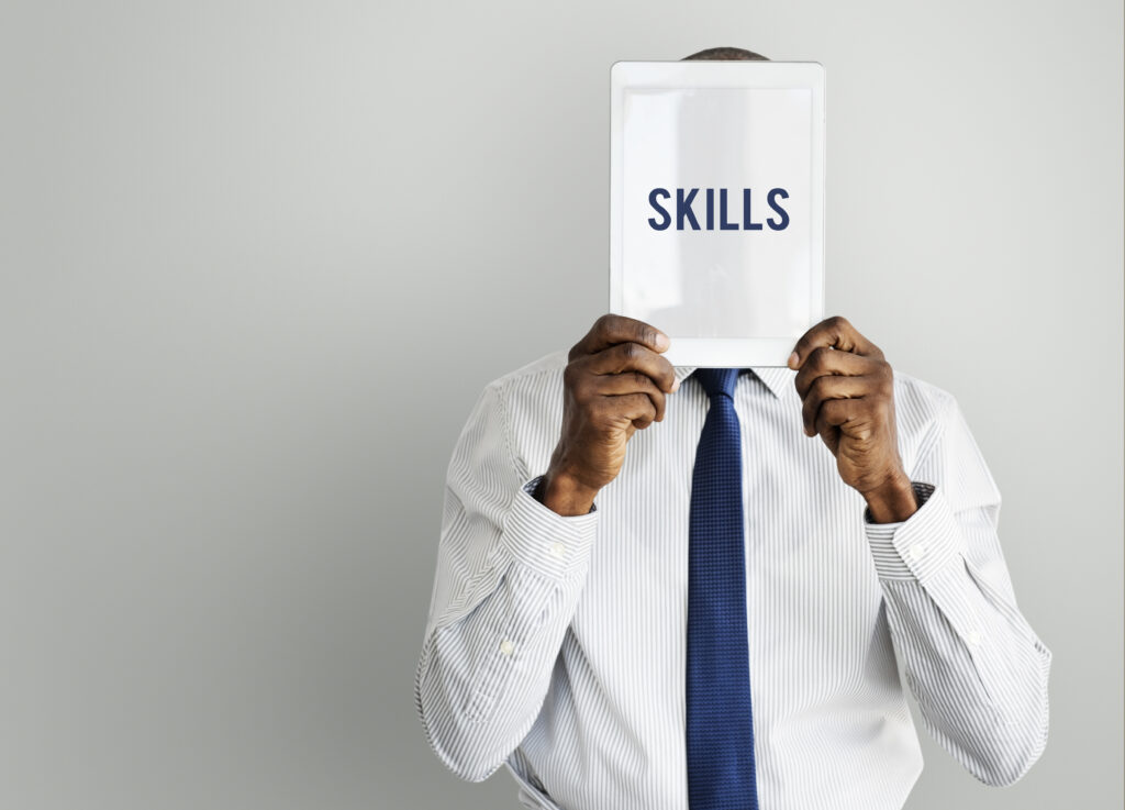 How To Write A Cover Letter For A Career Change?