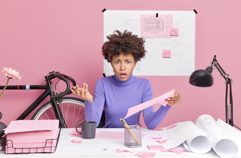 How to prioritise tasks and manage time