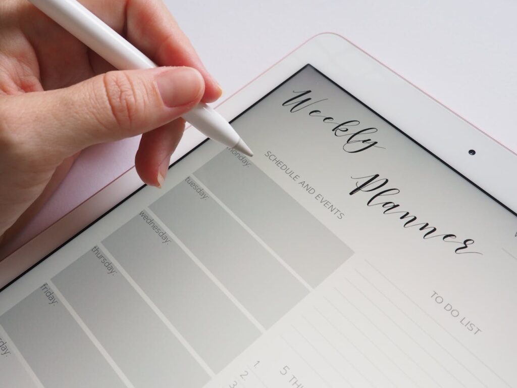 How To Ask for a Deadline Extension at Work