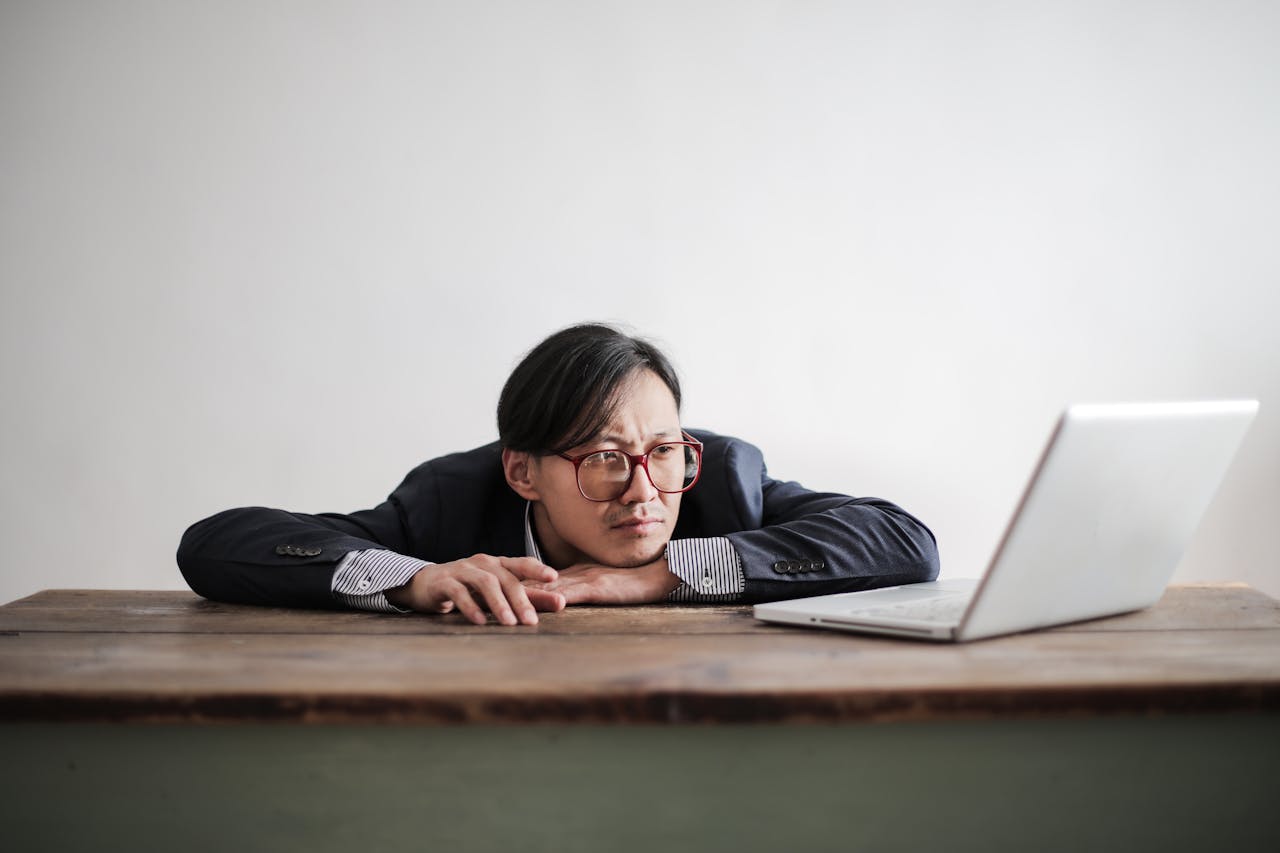 How To Ask for a Deadline Extension at Work