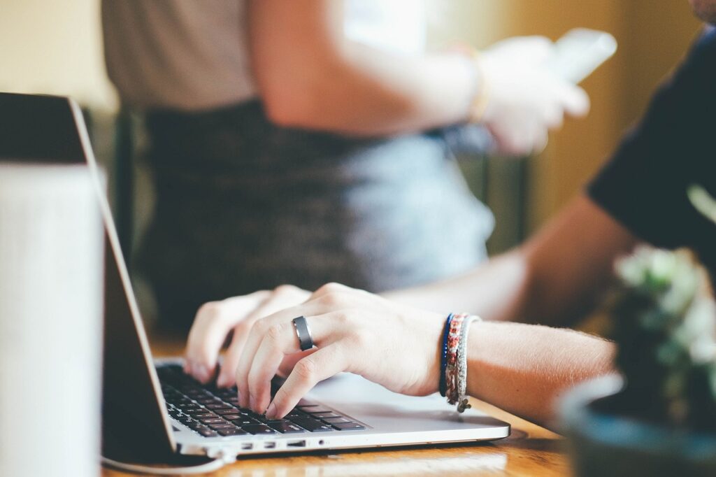 How To Write A Resignation Letter