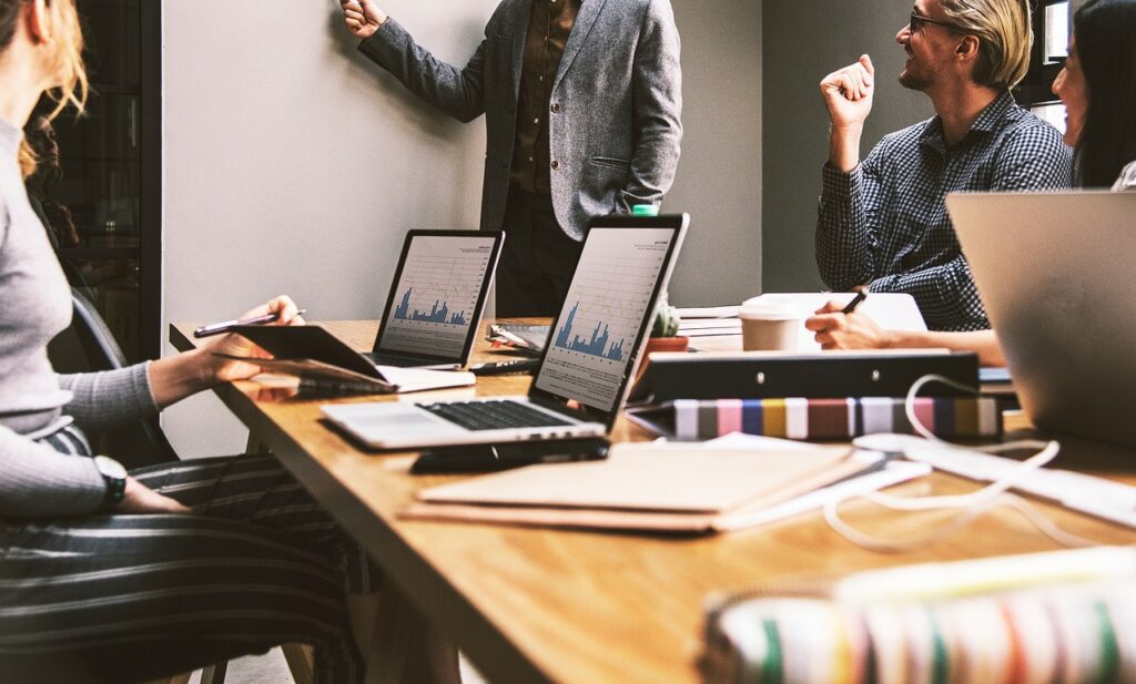 data analysis bootcamp