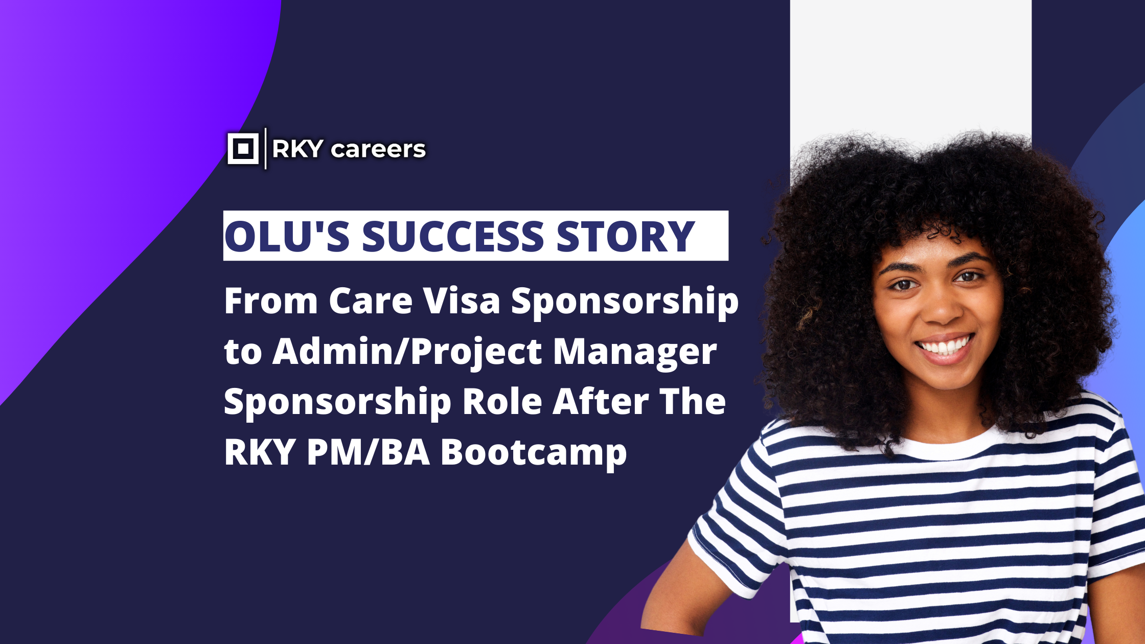 PM/BA Bootcamp