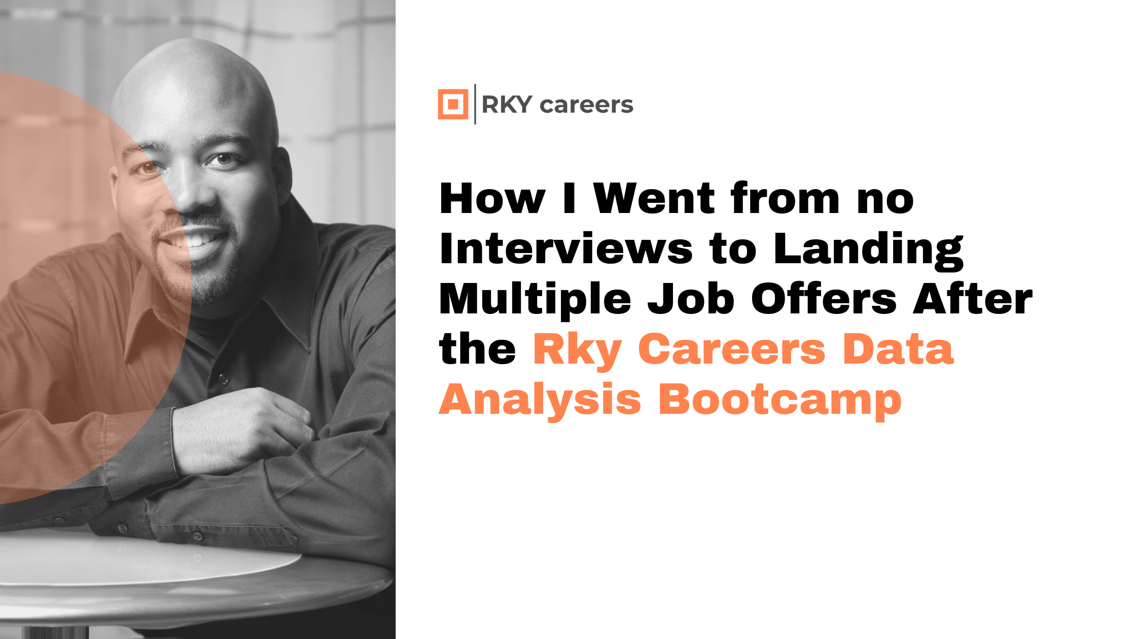 data analyst