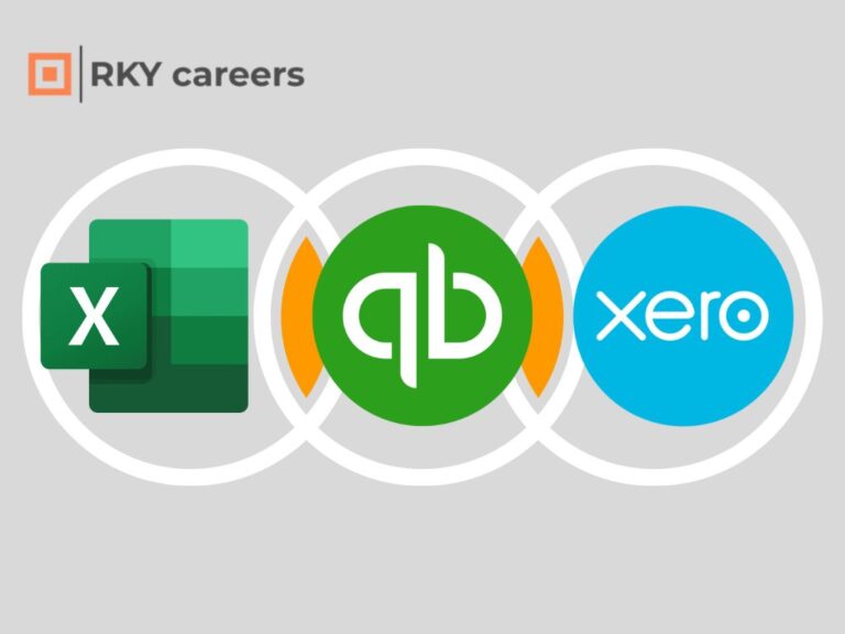 Why Is Excel Important for Accountants? - RKY Careers Blog