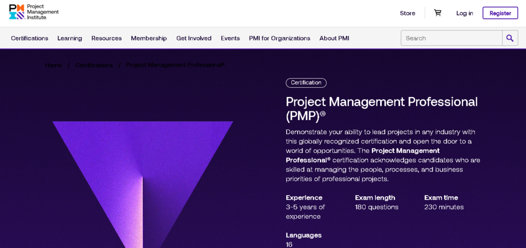 Can a civil engineer become a project manager