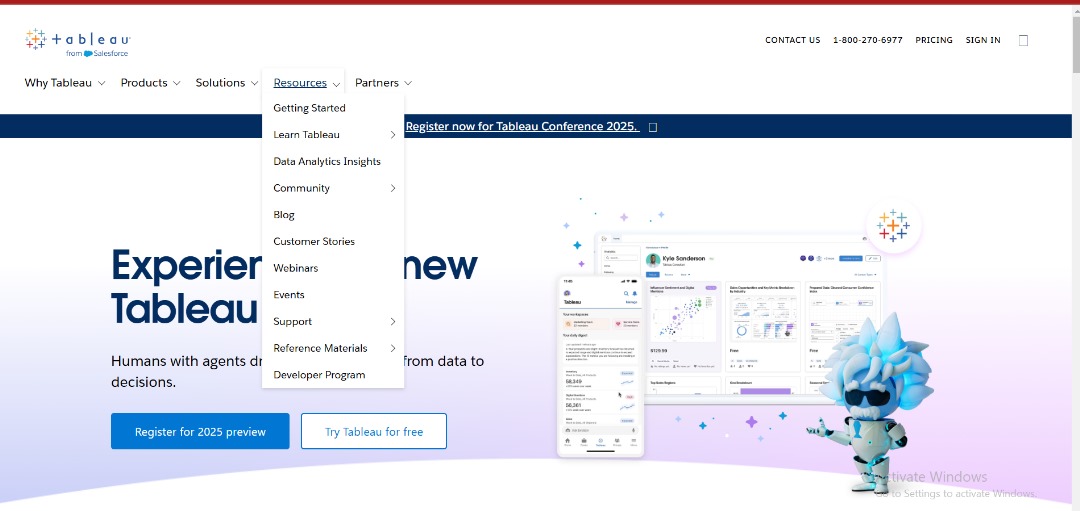 Is Data Analytics Worth It? - RKY Careers Blog