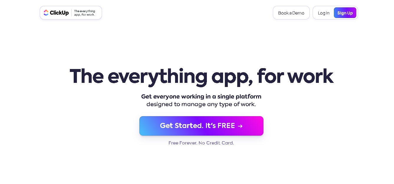 5 Best Project Management Tools Rky Careers Blog