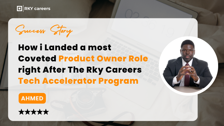 Product Owner