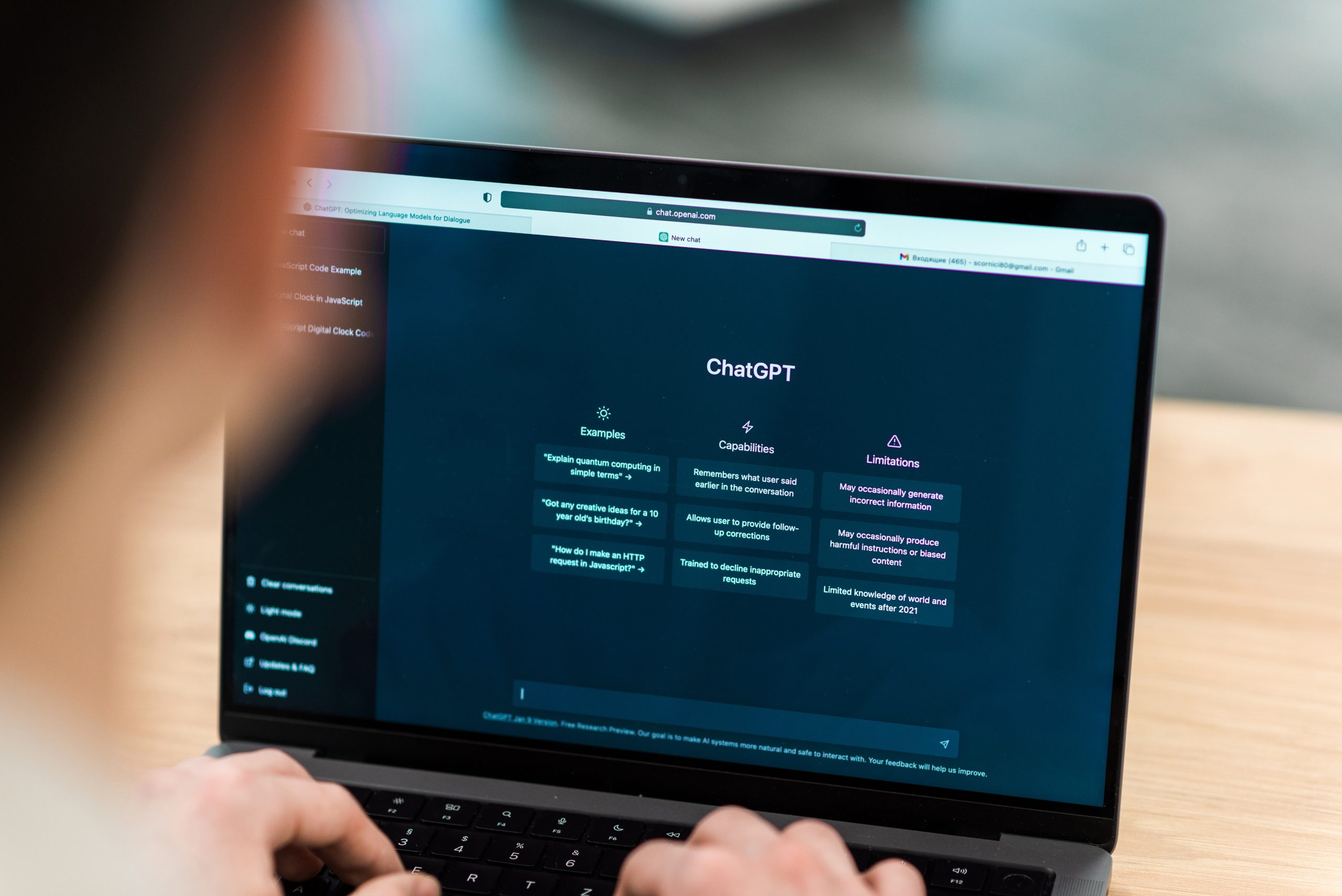 How to Use Chatgpt: The Full Guide