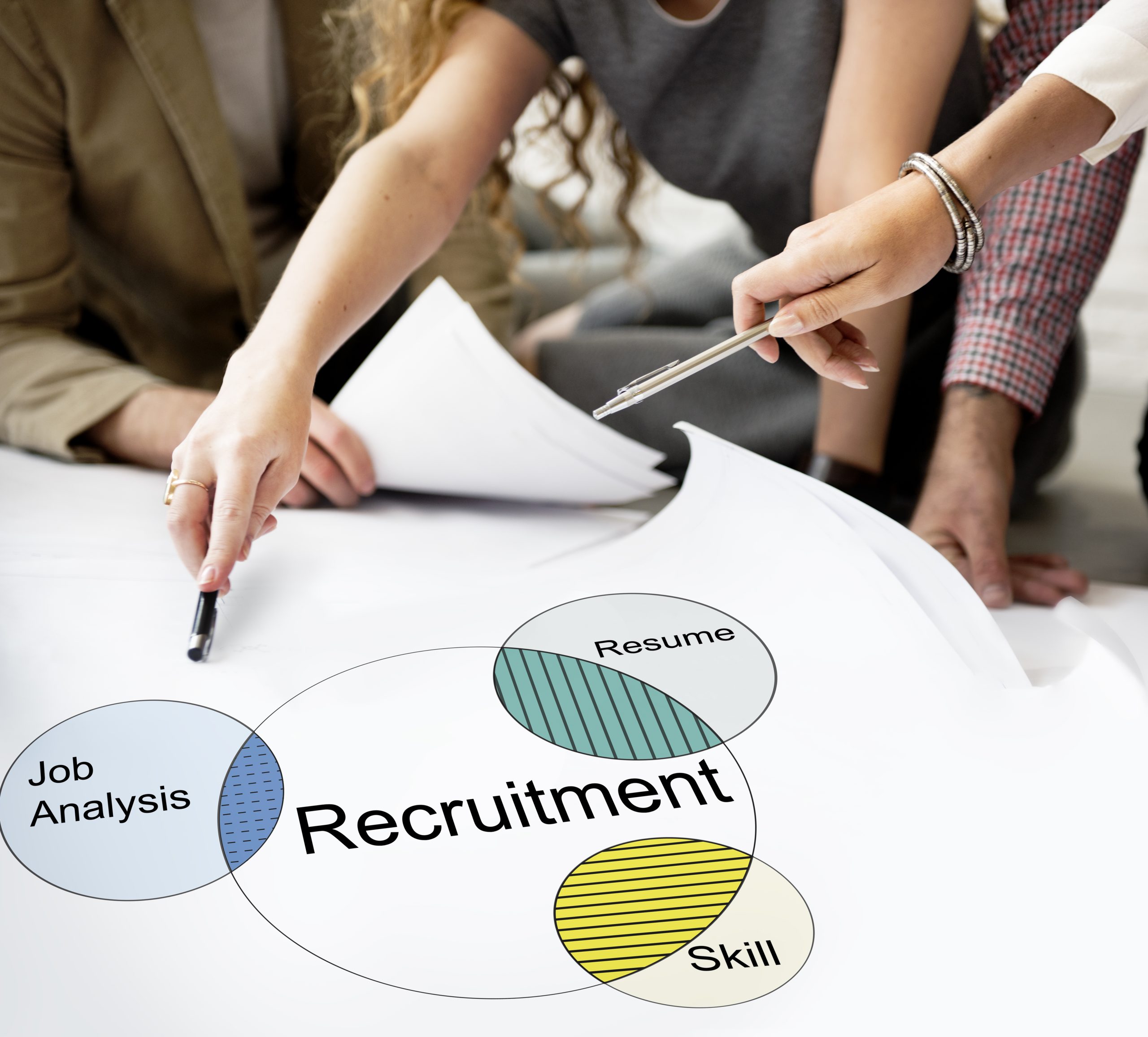 skill based hiring in the uk