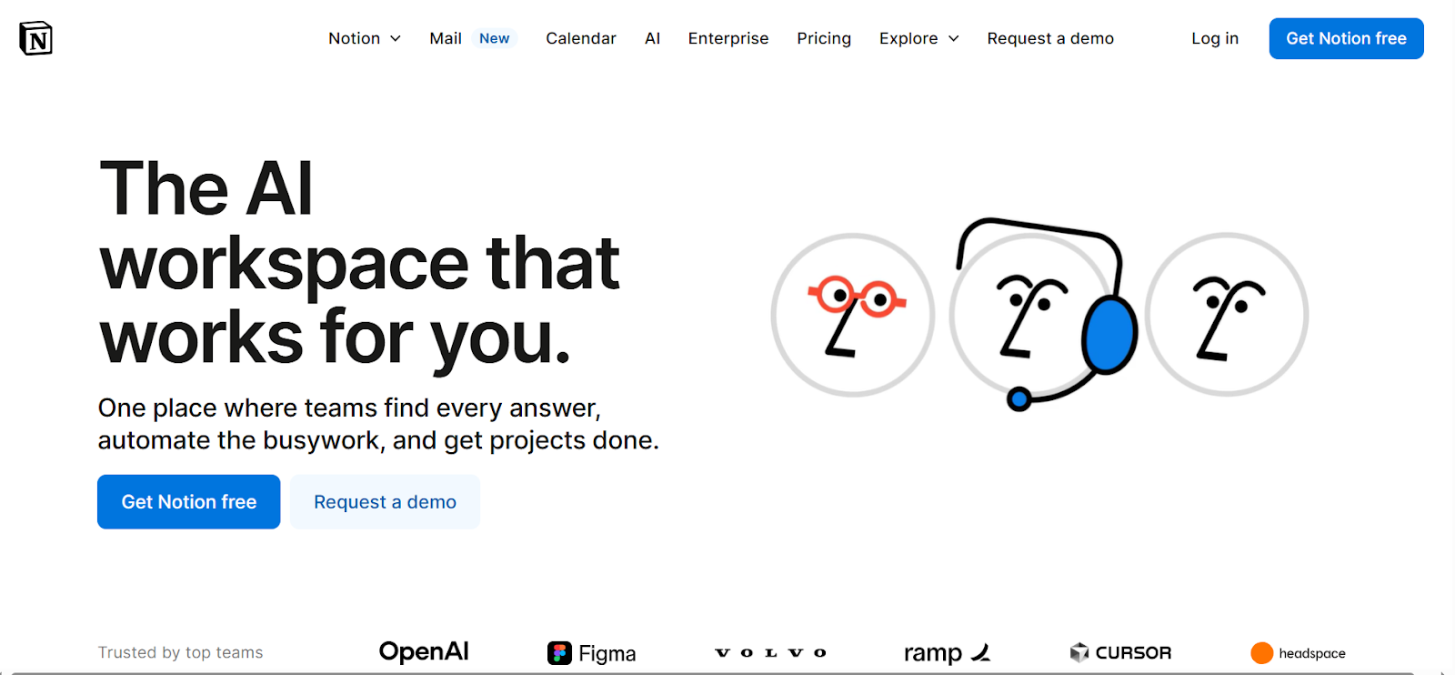 The Complete Entry-Level Product Manager Guide