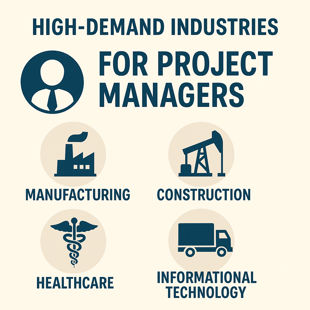 How to Become an Associate Project Manager: A Career Guide
