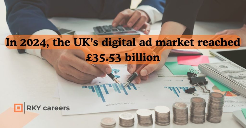 Affordable Digital Marketing Bootcamps in London