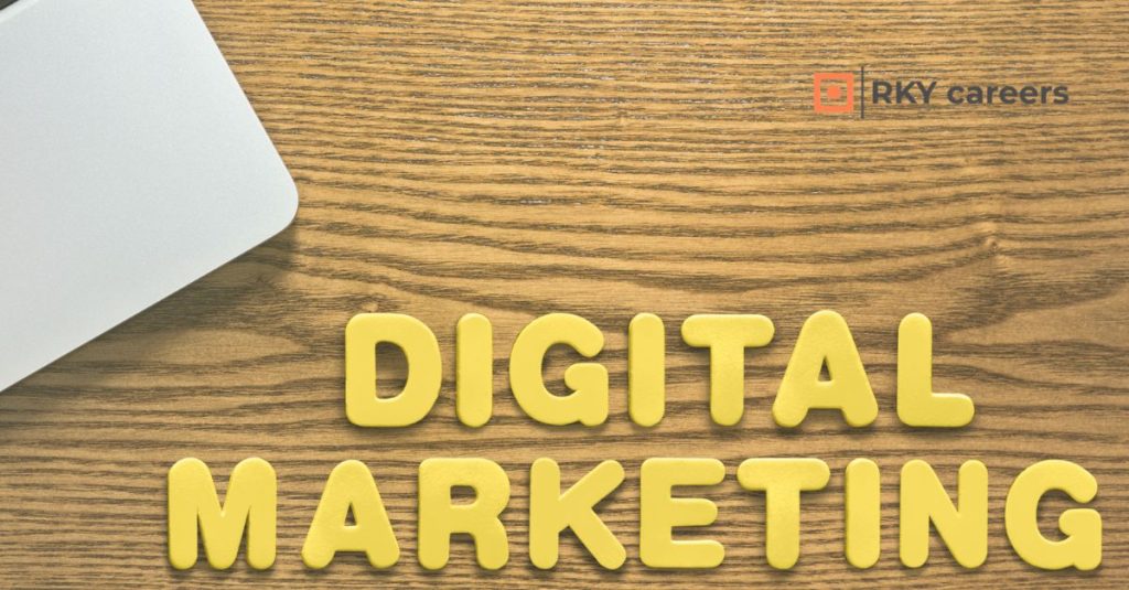 Affordable Digital Marketing Bootcamps in London