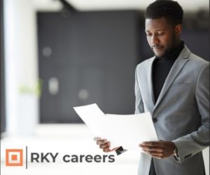 Guide to Working in UK from Nigeria 2025 | RKY Careers