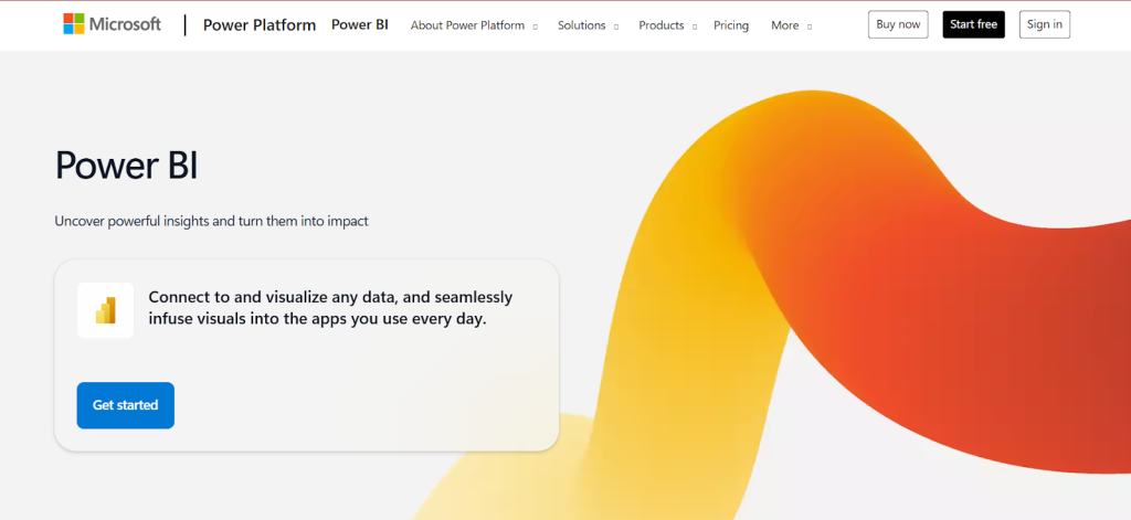 What Is a Business Intelligence Dashboard