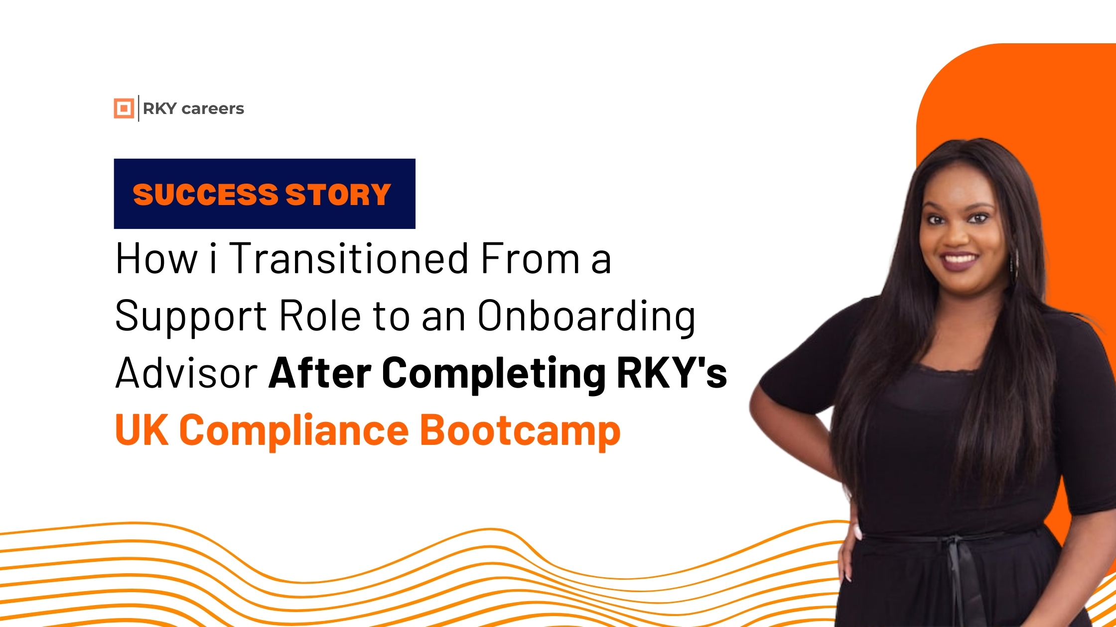 Compliance Bootcamp