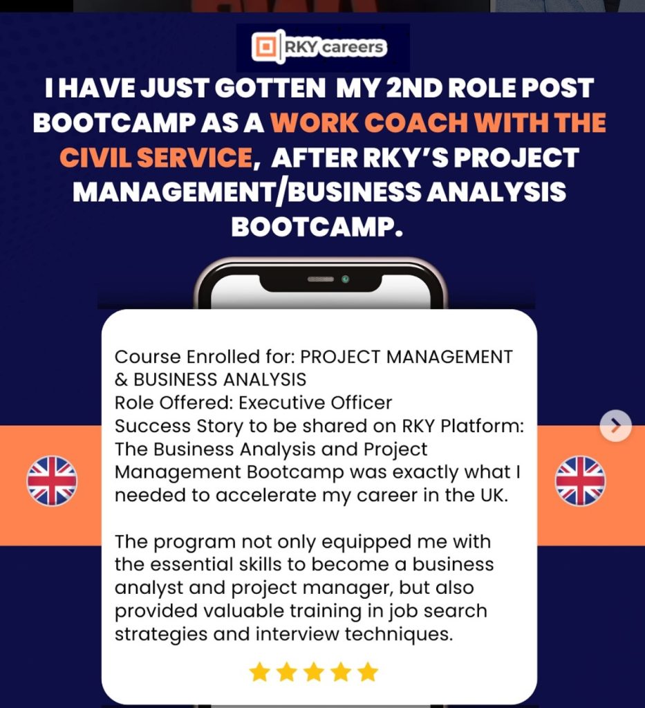 Civil Service