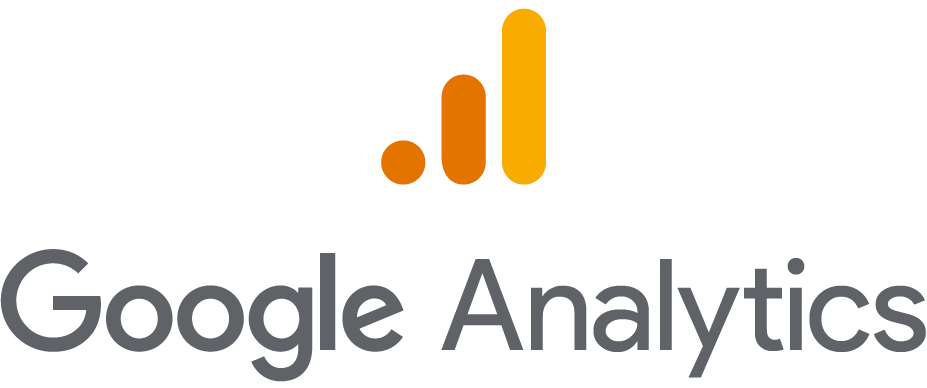 Best Free SEO Tools for Beginners 2025