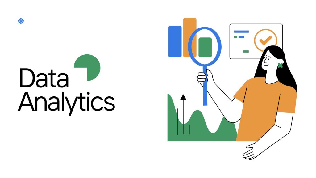 Data Analysis