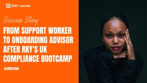 Onboarding Advisor