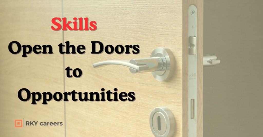 High Demand Careers in UK for International Students 2025