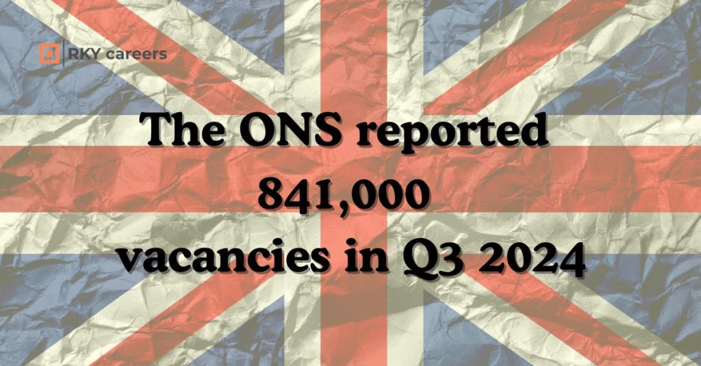 High Demand Careers in UK for International Students 2025