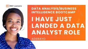 Data Analysis