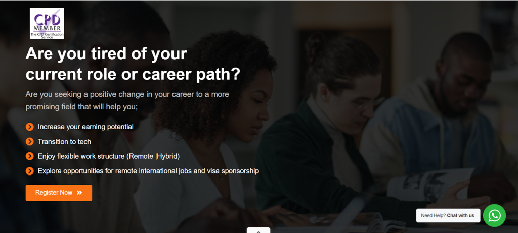 Which Is Better in the UK: Data Analyst vs Business Analyst Career?