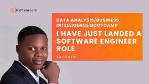 Data Analysis