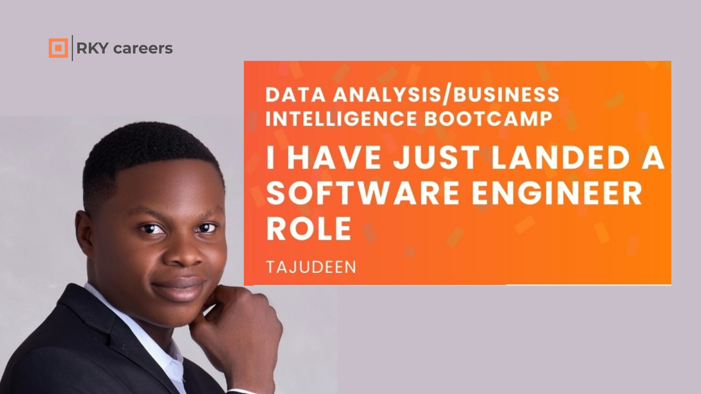 Data Analysis