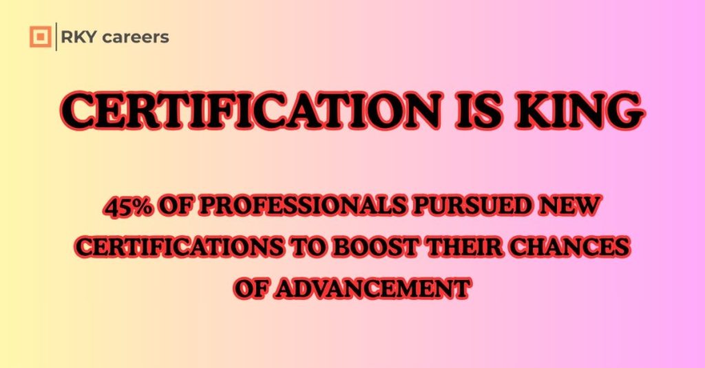 How to Discover Career Pathway and Why It Counts