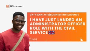 Civil Service