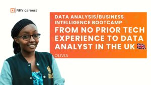 Data Analyst