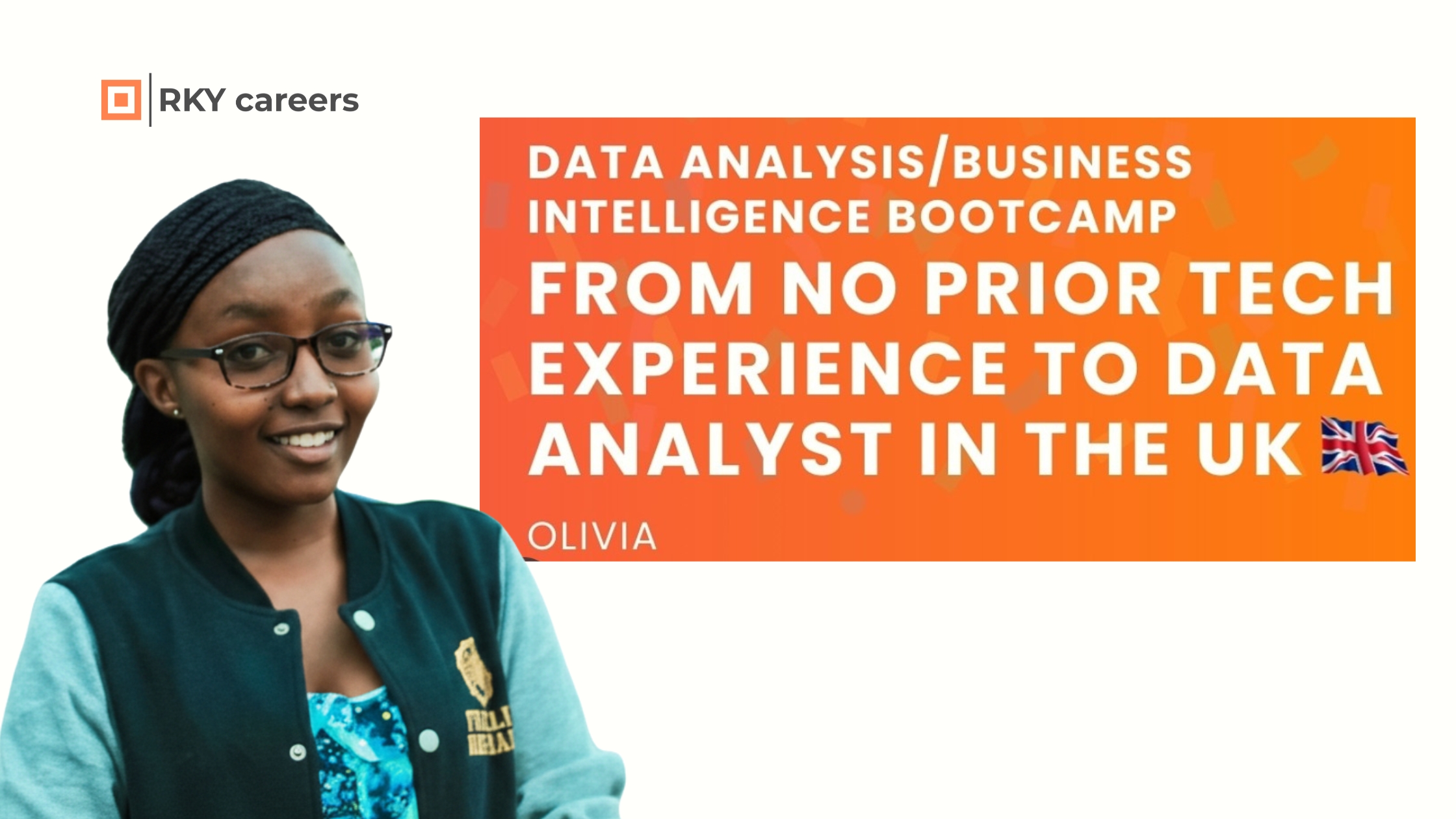 Data Analyst