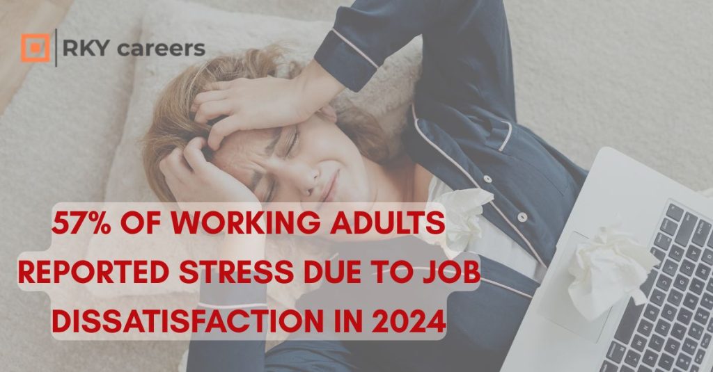 How Can I Decide What Career Is Right for Me?